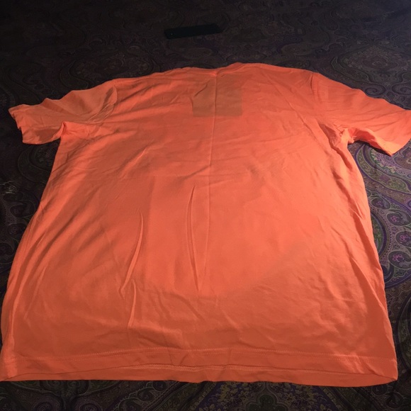 Shirt - Picture 3 of 3